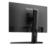 ViewSonic VX2779J-HD-PRO - 1285470 - zdjęcie 5